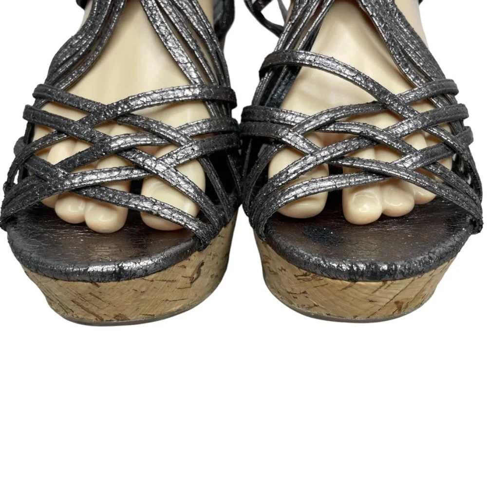 Franco Sarto brand franco